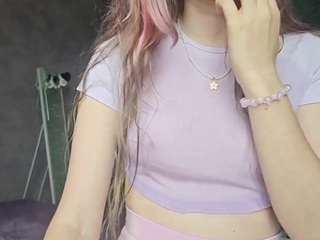 revalaflin