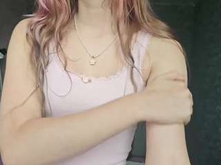 revalaflin