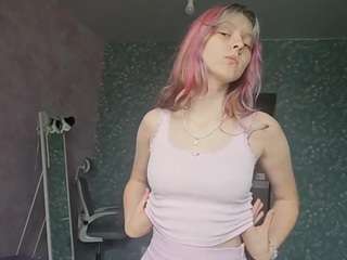 revalaflin