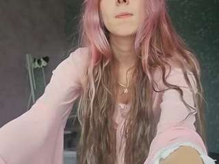RevaLaflin