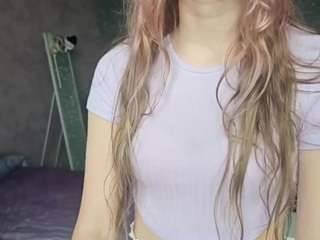revalaflin