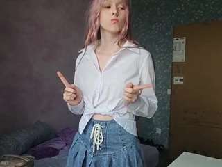RevaLaflin