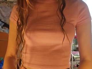 revalaflin