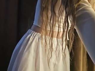 revalaflin