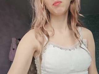 revalaflin