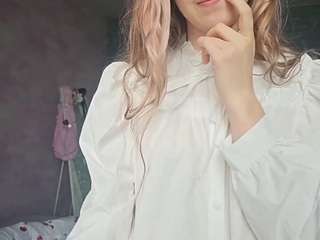 revalaflin