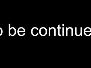 revalaflin