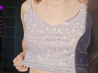 revalaflin