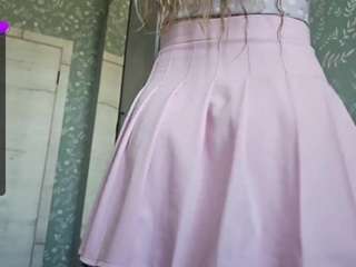 revalaflin