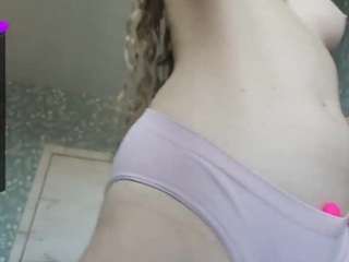 revalaflin