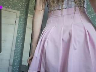 revalaflin