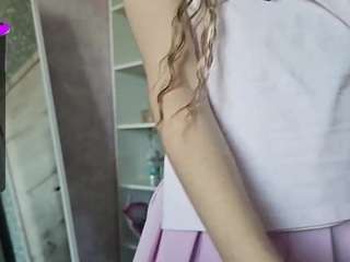 revalaflin