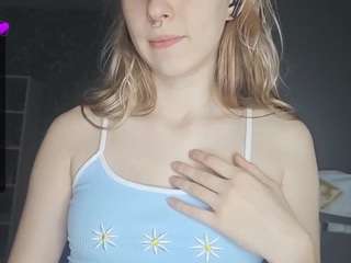 revalaflin