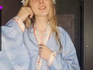 revalaflin