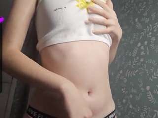 revalaflin