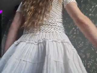 revalaflin