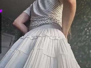 RevaLaflin