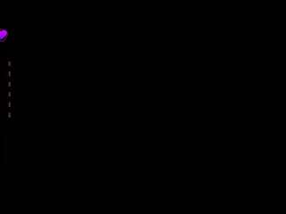 RevaLaflin