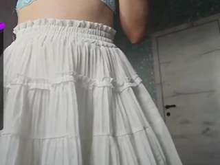 RevaLaflin