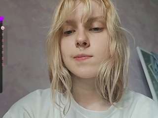 RevaLaflin