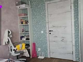 RevaLaflin