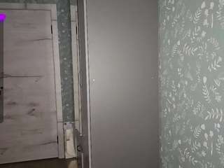 revalaflin