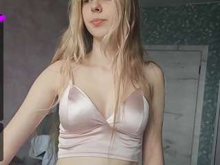 RevaLaflin
