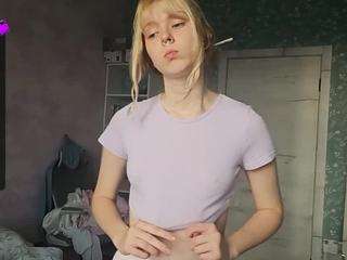 revalaflin