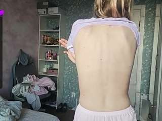 RevaLaflin