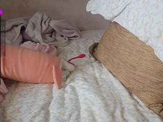 RevaLaflin