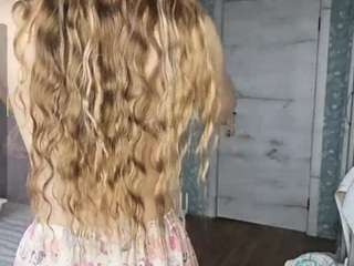 revalaflin