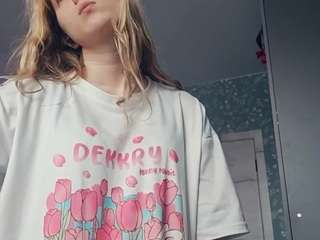 revalaflin