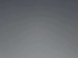 RevaLaflin