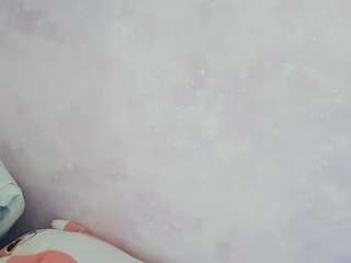 RevaLaflin