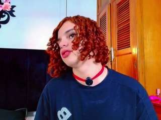 skye-angel