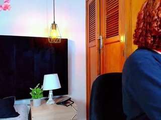 skye-angel's live room