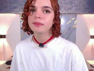 Skye-angel