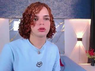 skye-angel