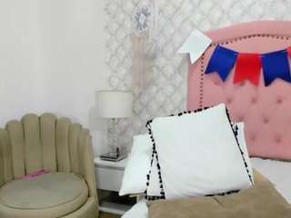 sofia-marttinez9