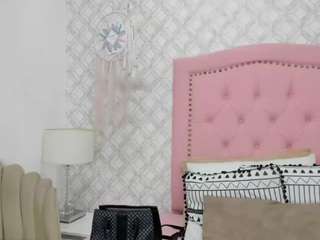 sofia-marttinez9 Sex Cam Show