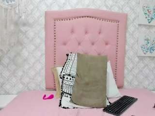 sofia-marttinez9 Sex Cam Show