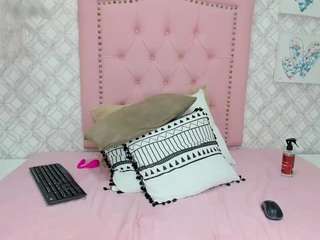 sofia-marttinez9 Sex Cam Show