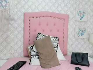 sofia-marttinez9 Sex Cam Show
