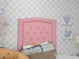 sofia-marttinez9 Sex Cam Show