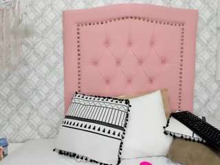 sofia-marttinez9