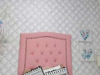 sofia-marttinez9 Sex Cam Show