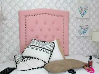 sofia-marttinez9 Sex Cam Show