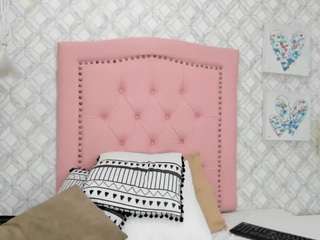 sofia-marttinez9 Sex Cam Show