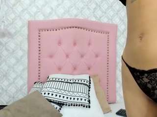 sofia-marttinez9 Sex Cam Show