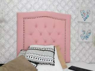sofia-marttinez9 Sex Cam Show